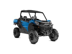 2022 Can-Am Commander 700 for sale 201247719